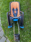 Thule RideAlong