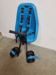 Thule Yepp Mini