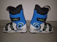 Alpina 38,5 - 39,5 (250-255)