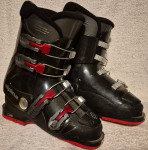 alpina junior, velikost 37,5