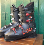 Alpina pancarji DUO 4 3E894 - kot novi št. 39/40