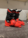 Atomic Hawx JR 3 Ski Boots