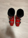NORDICA GRAND PRIX 230-235mm