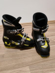 Otroški smučarski čevlji 29-34