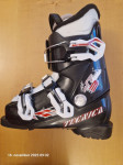 Otroški smučarski čevlji 32/33