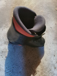 Otroški smučarski čevlji Alpina št. 32
