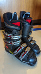Otroški smučarski čevlji Dolomite J82 271mm