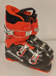 Otroški smučarski čevlji Nordica, vel. 36-37, 225-230mm stopalo