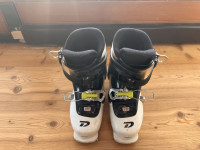Otroški smučarski čevlji/pancarji Dalbello XT 2 -  vel. 20 (EU30-31)