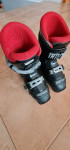 Otroški smučarski čevlji / pancerji Alpina 30 (233 mm)