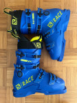 Smučarski čevlji Salomon S RACE 70 st. 39-40