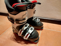 Otroški smučarski čevlji Technopro mondo 22,5