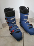 Smučarski čevlji Alpina št. 43