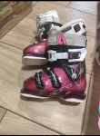 Pancerji 35,5