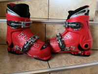 Pancerji Roces 30-35