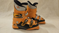 ROSSIGNOL 36