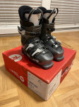 Rossignol COMP J 3 sive, velikost EU 29-30
