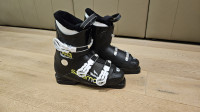 SALOMON TEAM št. 24,5 (39)