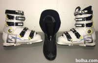 Otroške Salomon X MAX 60T, št 37-38,5