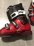 Smučarski čevelj čevlji pancarji 36