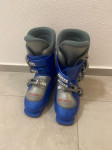 Smučarski čevlji 32