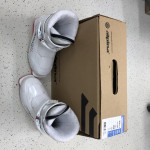 SMUČARSKI ČEVLJI ALPINA