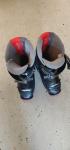 Smučarski čevlji otroški Alpina 29