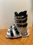 Smučarski čevlji Salomon 38 (24/24,5cm)