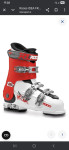 Smučarski čevlji številka 36-40