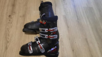Smučarski čevlji Alpina X4 št. 42 (270)