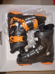 Tecnica JT3 225 EU 36