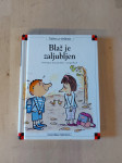 BLAŽ JE ZALJUBLJEN - D. DE SAINT MARS, SERGE BLOCH