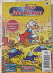 Jaka Racman