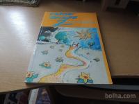 KRATKE ZGODBE 2 M. BERTONCELJ FORUM 1999 STRIPBURGER