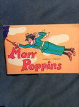 mary poppins