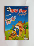 Miki Maus & prijatelji.Broj 16/1998.Paško Patak