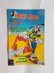 Miki Maus & prijatelji.Broj 5/2004.Paško Patak
