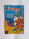 Miki Maus & prijatelji.Broj 6/2004.Paško Patak