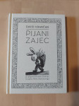PIJANI ZAJEC