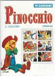 Pinocchio (Pinokjo)