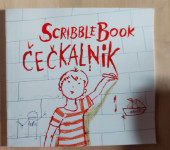 POČEČKANI ROPAR