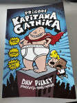 Prigode Kapitana Gatnika