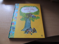 SLOVENSKE PRAVLJICE V STRIPU M. SCHMIDT MLADINSKA KNJIGA 2010