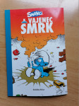 Smrkci - Vajenec smrk
