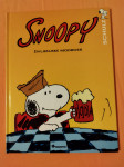 SNOOPY : ŽIVLJENJSKE MODROSTI (Charles M. Schulz)