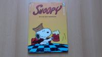 Snoopy:Življenjske modrosti