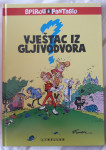 Spirou & Fantasio