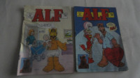 STRIP ALF