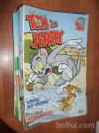 TOM IN JERRY