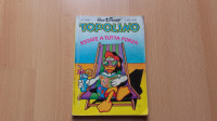 Walt Disney:Topolino n.1656
